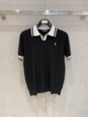 cheap quality Men Ralph Lauren Polo Shirts Model No. 2805